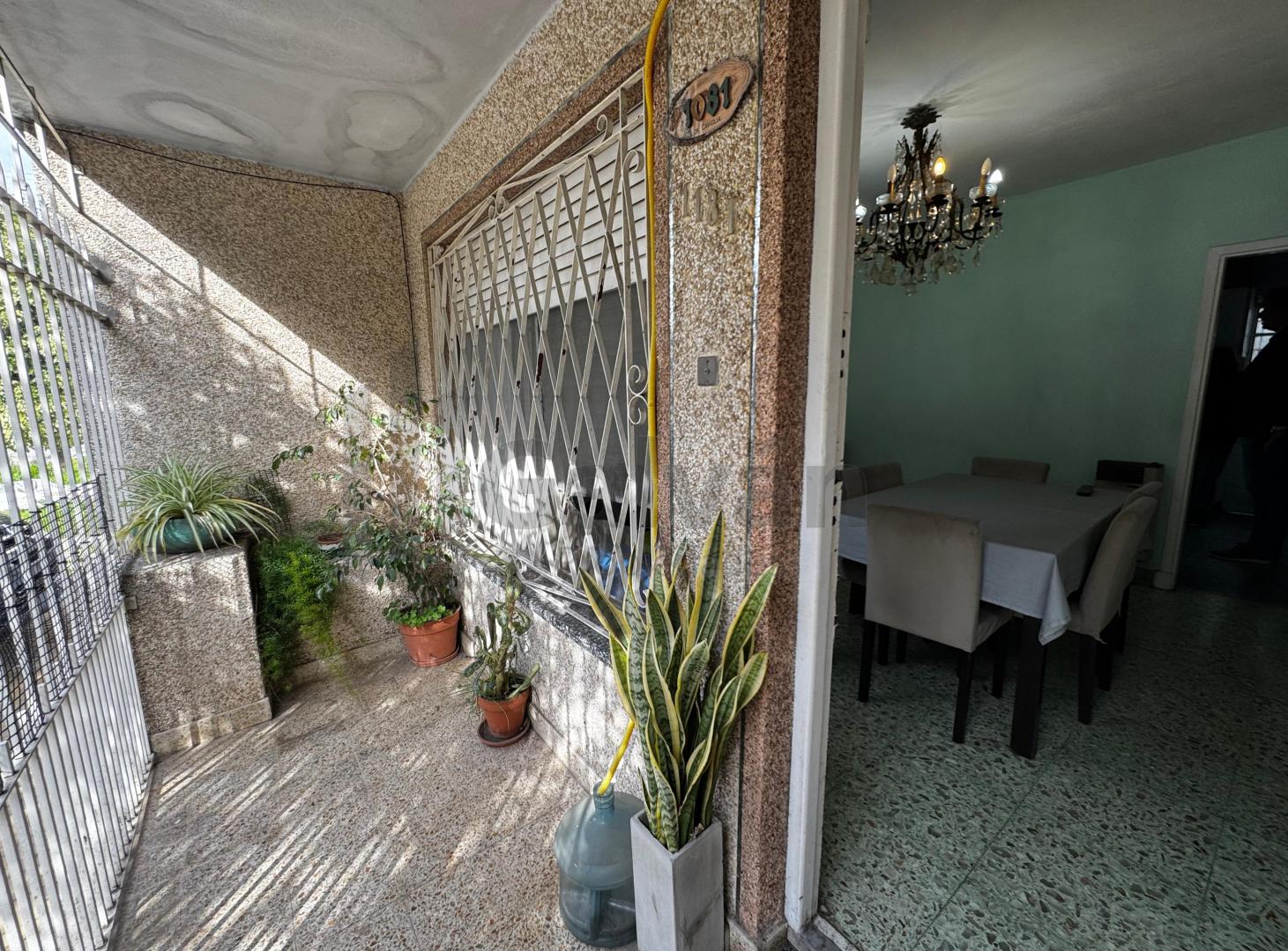 Foto de Casa en Venta de 3amb - 70m2 - Wilde, imagen 3