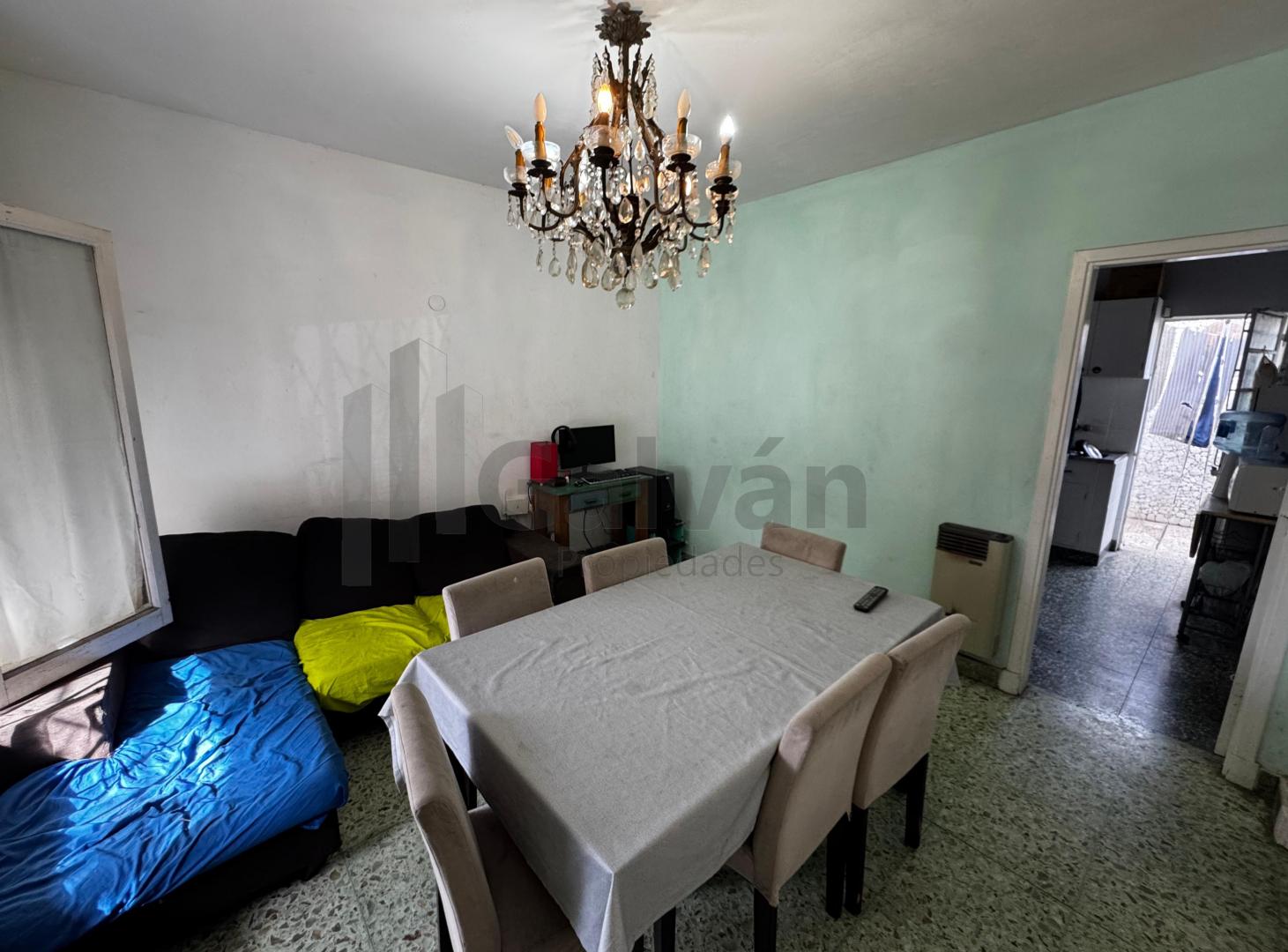 Foto de Casa en Venta de 3amb - 70m2 - Wilde, imagen 4