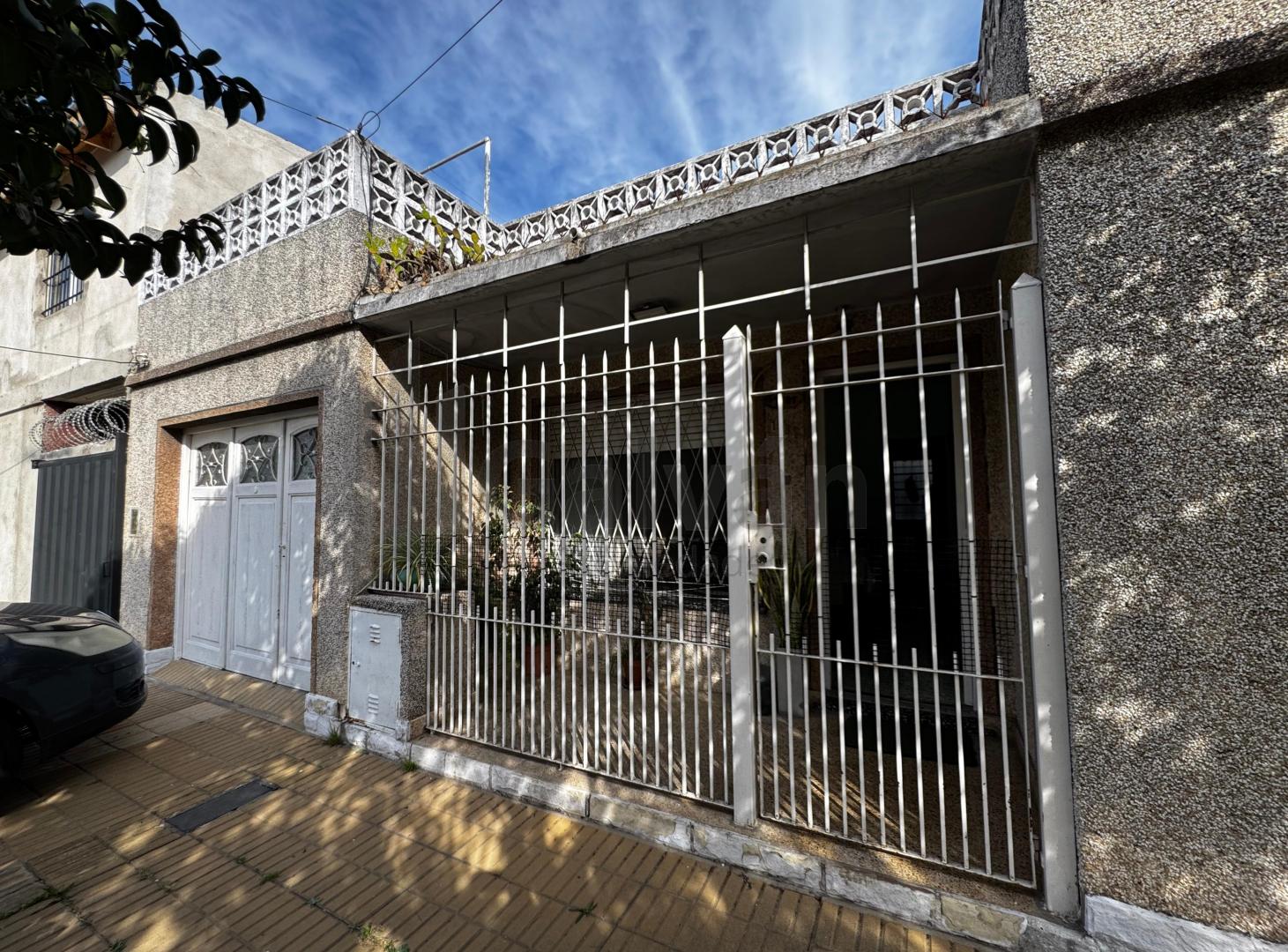 Foto de Casa en Venta de 3amb - 70m2 - Wilde, imagen 1