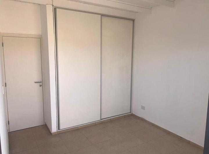 ALQUILER CASA LUJÁN 3