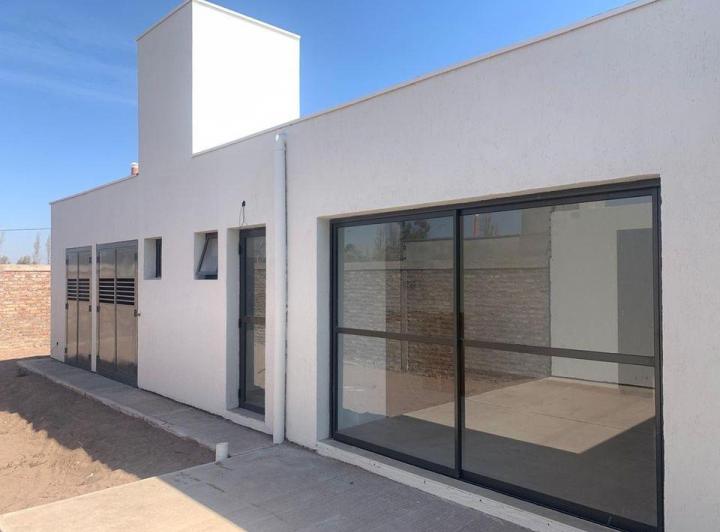 ALQUILER CASA LUJÁN 2