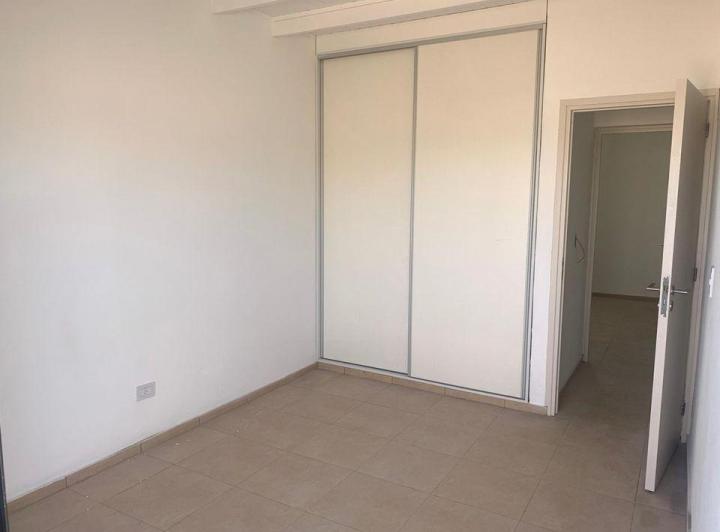 ALQUILER CASA LUJÁN 5