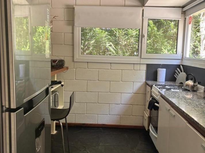 Propiedad con piscina en Carilo 1