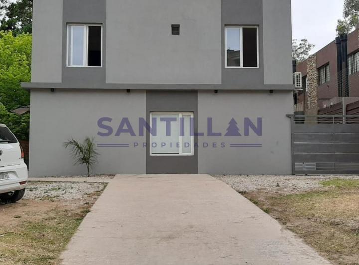 Foto de DEPARTAMENTO TEMPORARIO PINAMAR, imagen 2