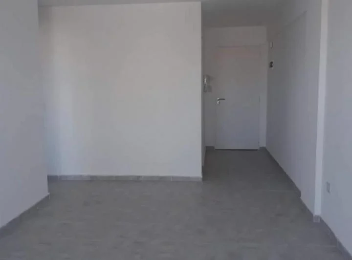 Departamento Moderno y Luminoso en Alquiler Moron – 2 Ambientes - Excelente Zona 2