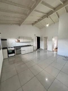 Departamento 2 ambientes 1