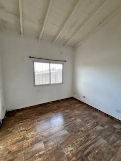 Departamento 2 ambientes 2