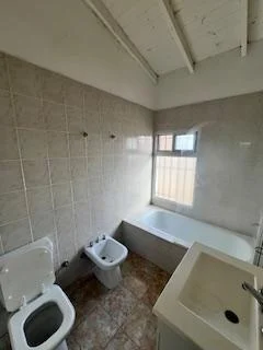 Departamento 2 ambientes 4