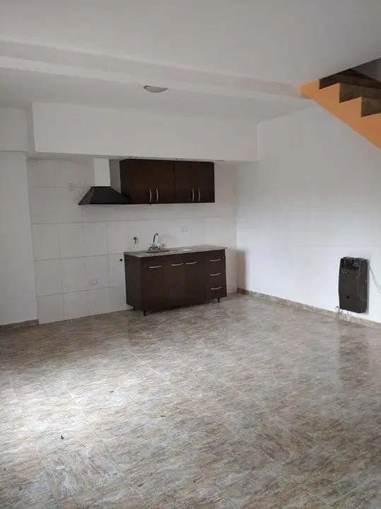 Departamento 3 ambientes 3