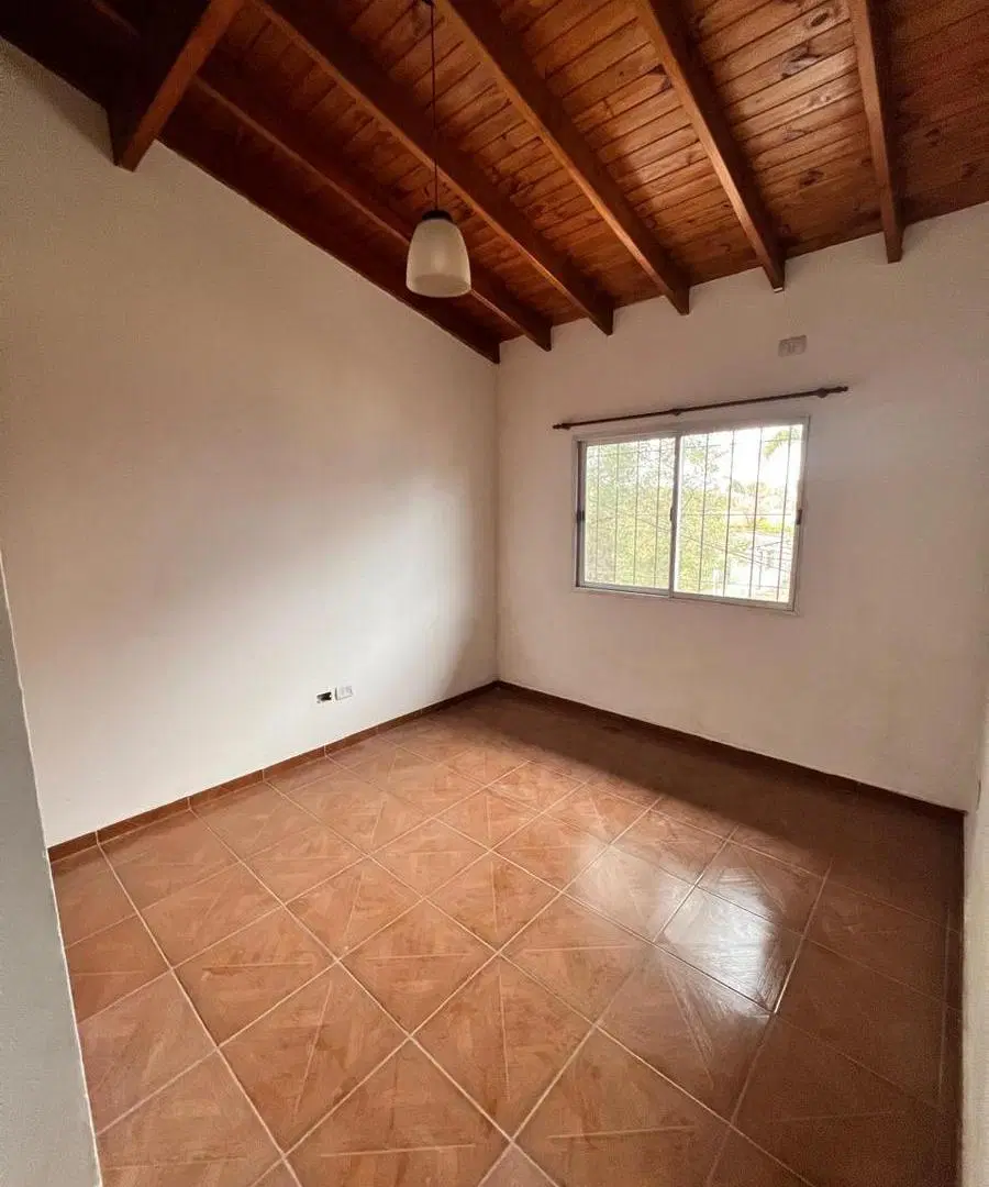 Departamento 3 ambientes 3