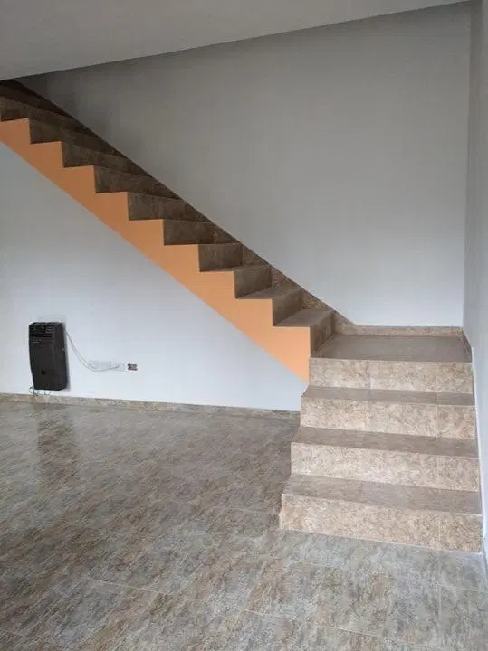 Departamento 3 ambientes 4