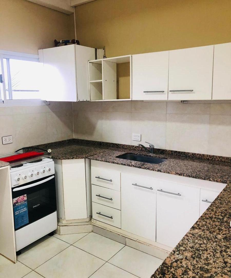 Foto de Departamento 3 ambientes, imagen 4