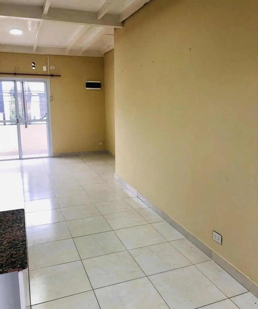 Departamento 3 ambientes 1