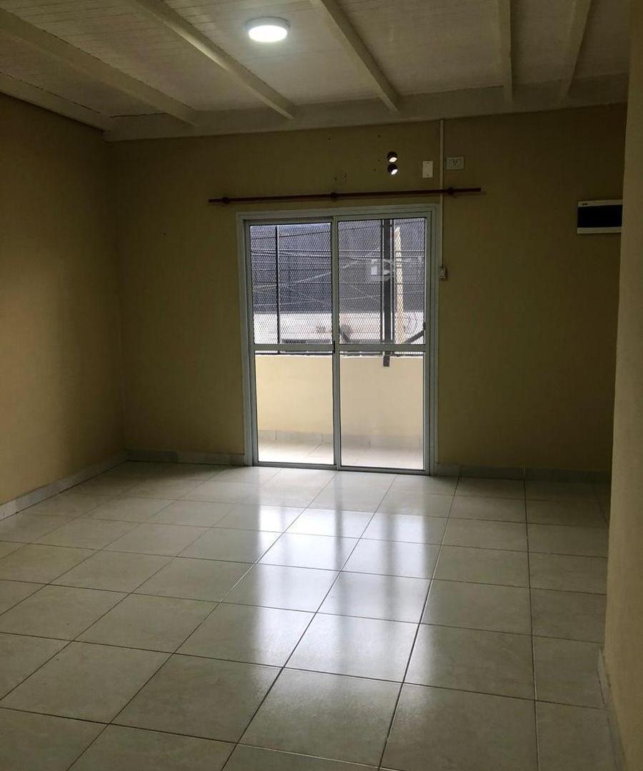 Foto de Departamento 3 ambientes, imagen 5