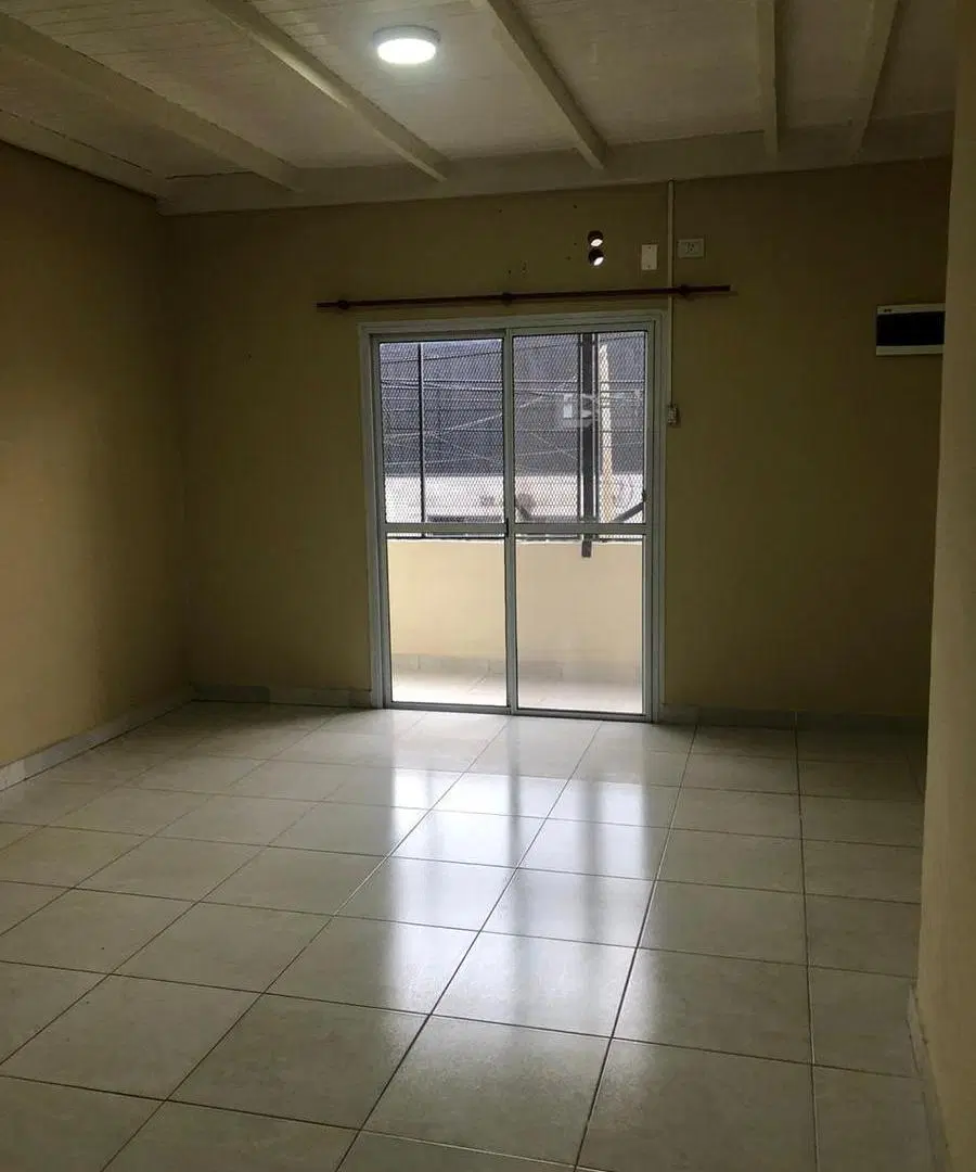 Departamento 3 ambientes 5
