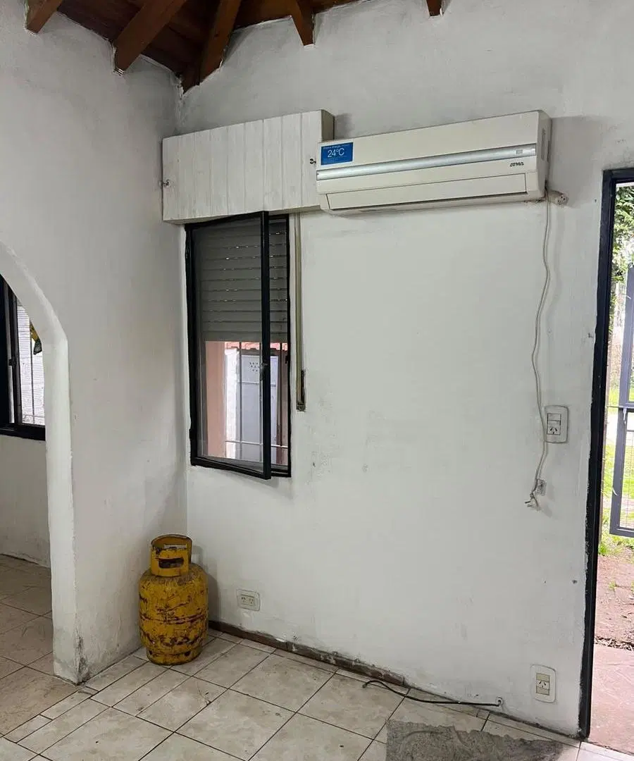 Departamento 2 ambientes 2