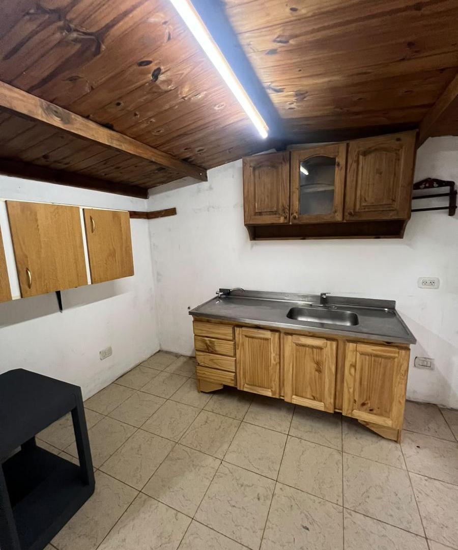 Foto de Departamento 2 ambientes, imagen 4