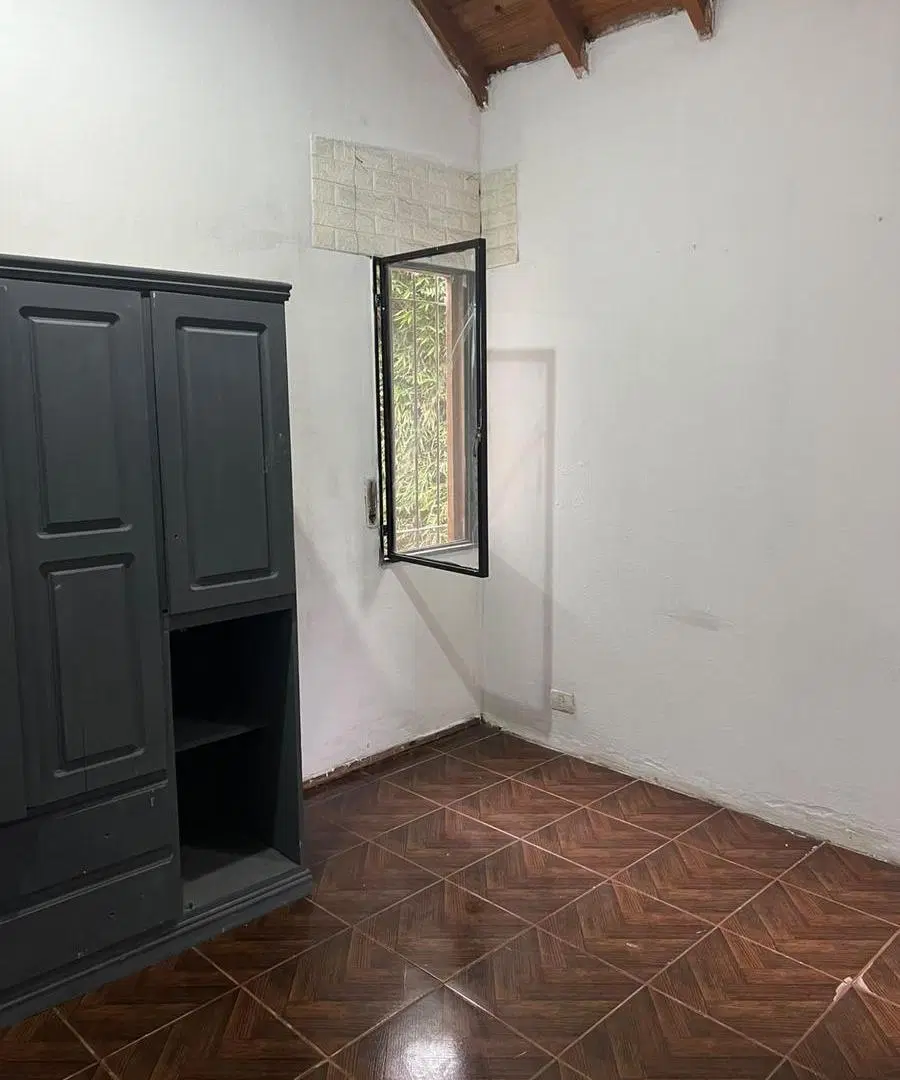Departamento 2 ambientes 6