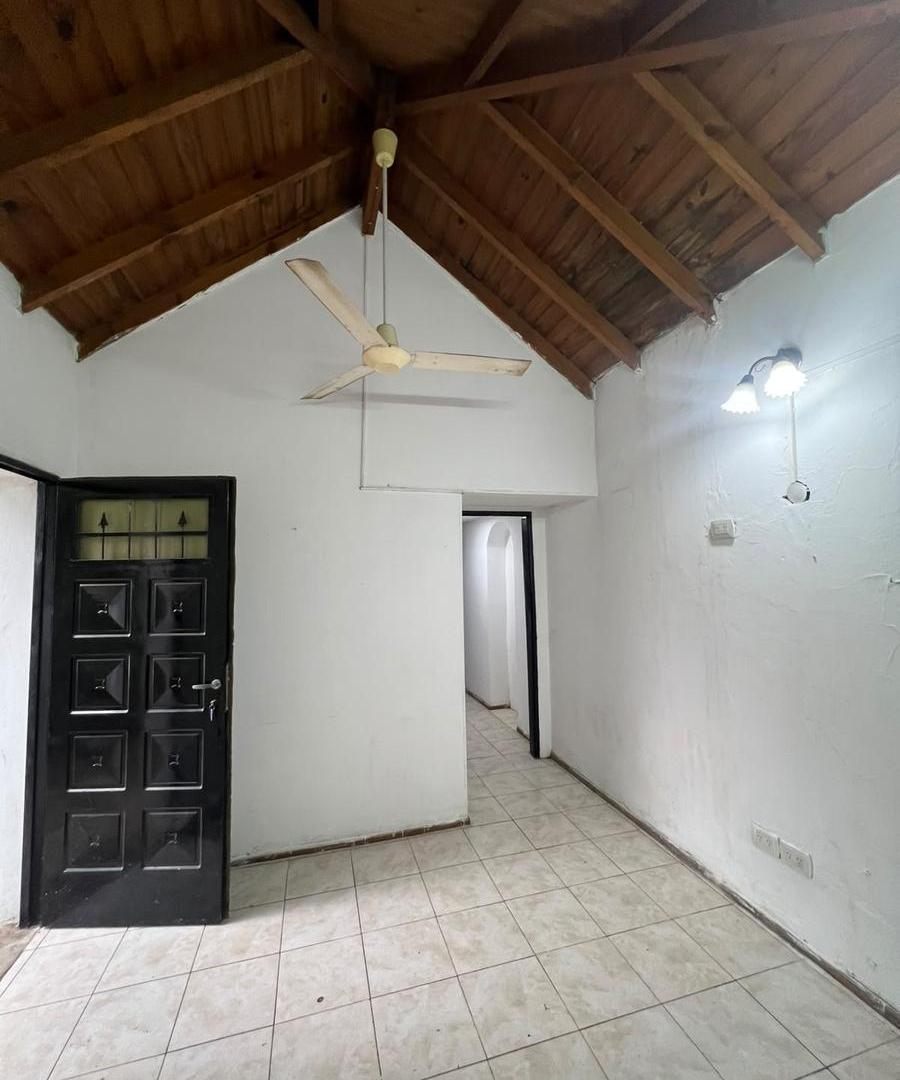 Foto de Departamento 2 ambientes, imagen 1