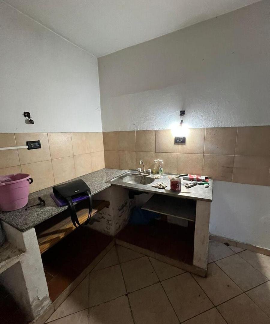 Foto de Vivienda multifamiliar, imagen 5
