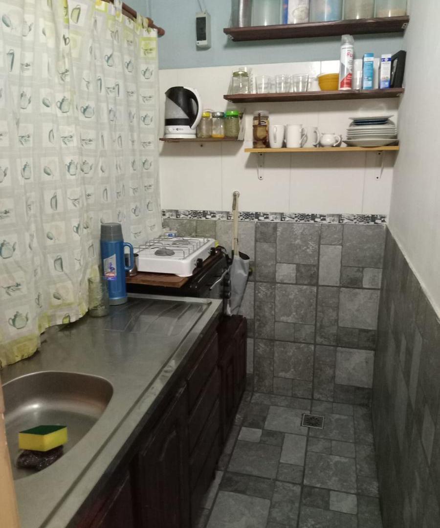 Foto de Departamento 2 ambientes, imagen 3