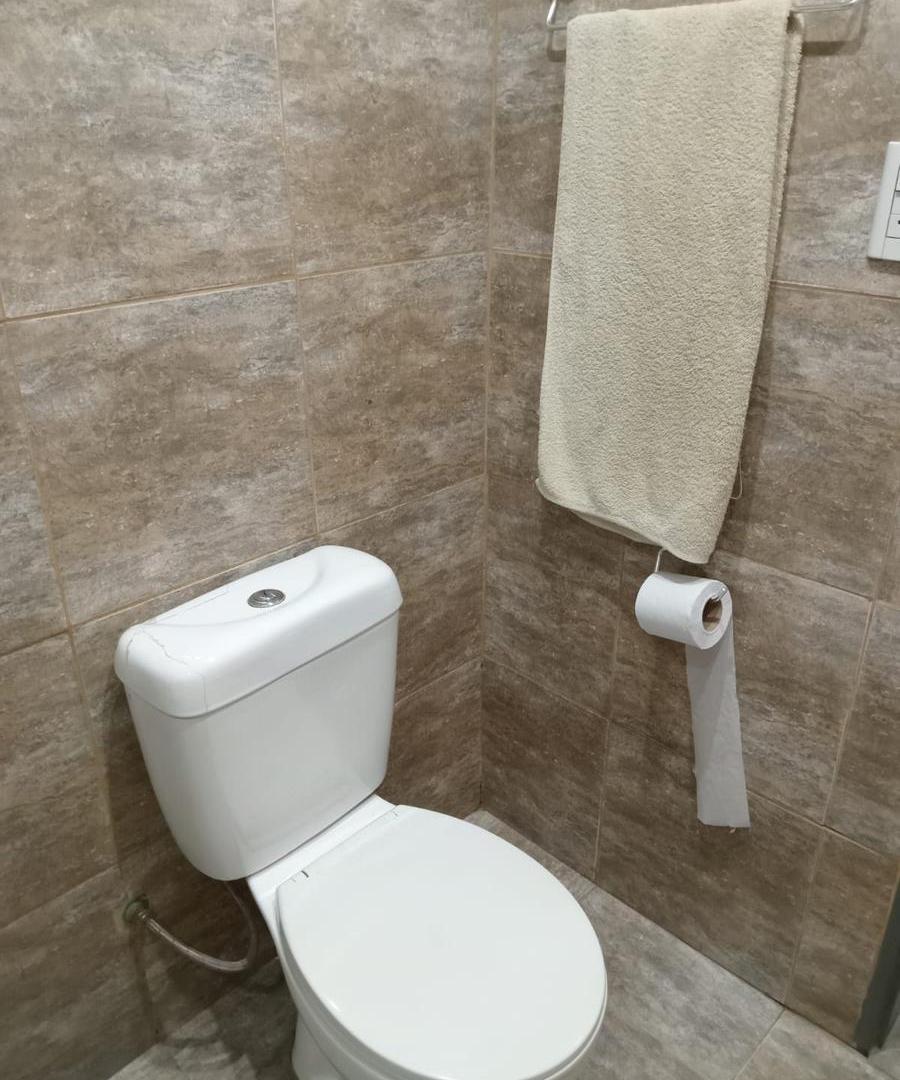 Foto de Departamento 2 ambientes, imagen 2