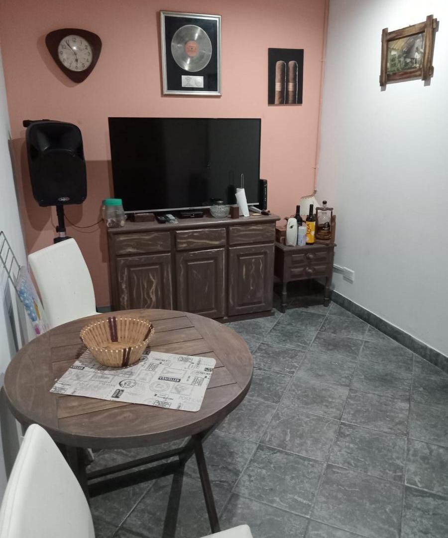 Foto de Departamento 2 ambientes, imagen 1