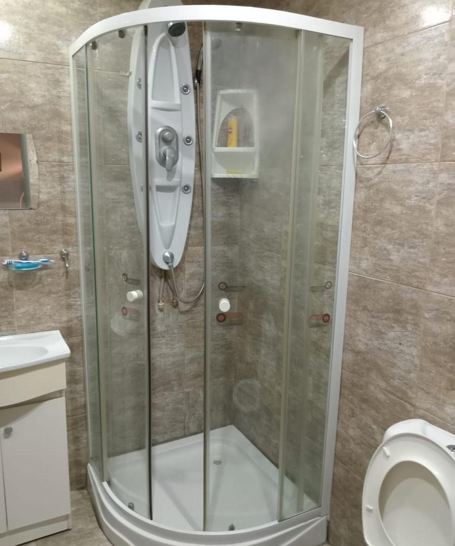 Foto de Departamento 2 ambientes, imagen 4