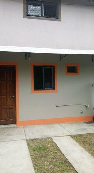Foto de Departamento en Garin, imagen 5