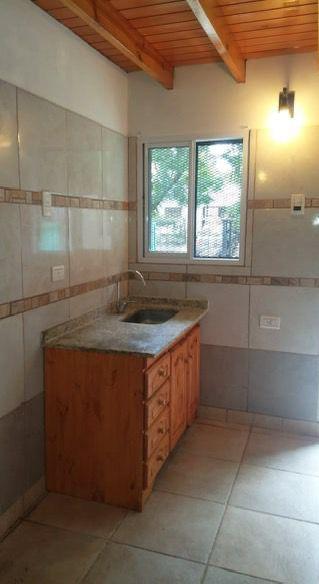 Foto de Departamento en Garin, imagen 2