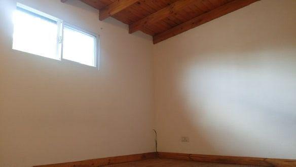 Foto de Departamento en Garin, imagen 4