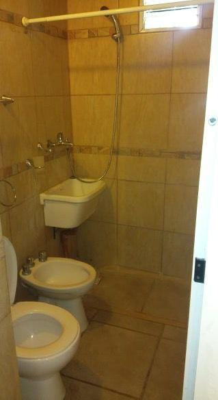 Foto de Departamento en Garin, imagen 1