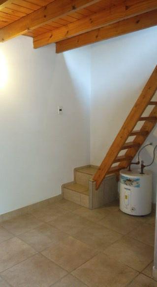 Foto de Departamento en Garin, imagen 3