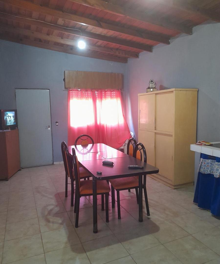 Foto de Casa 2 ambientes, imagen 2