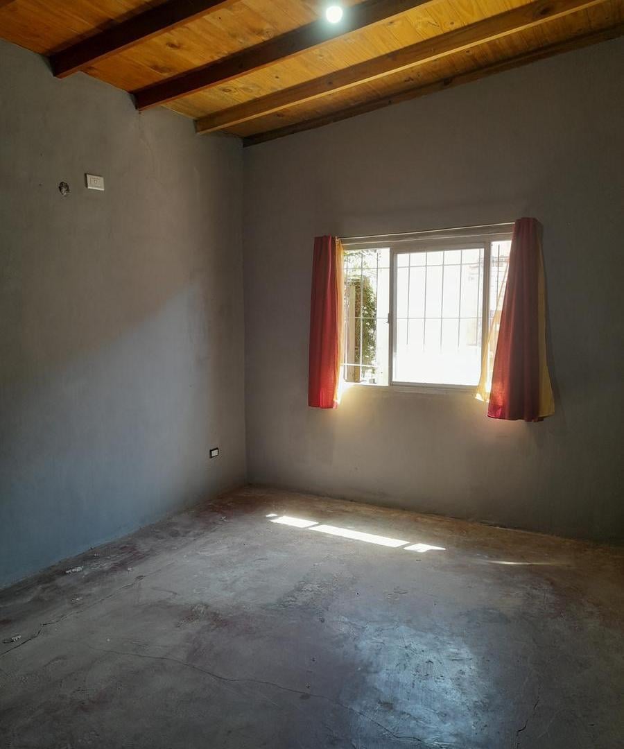 Foto de Casa 2 ambientes, imagen 4
