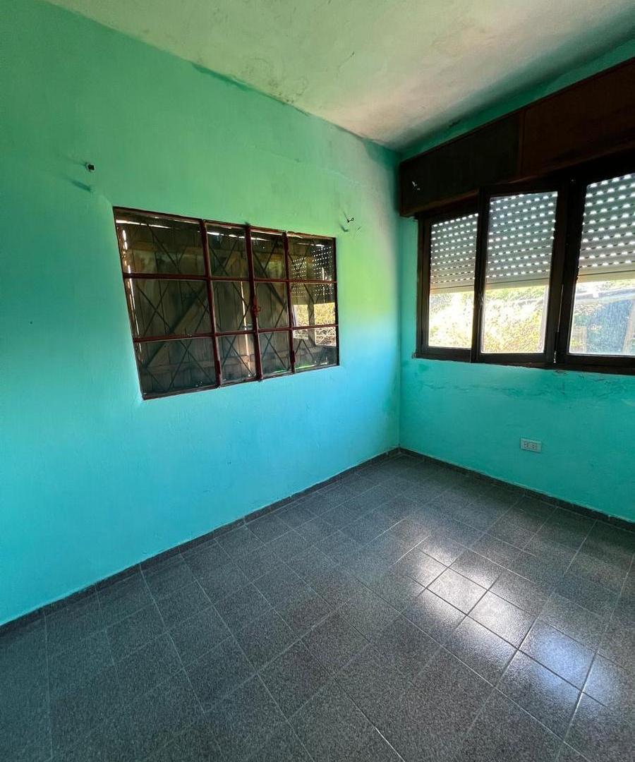 Foto de Casa 3 ambientes, imagen 5