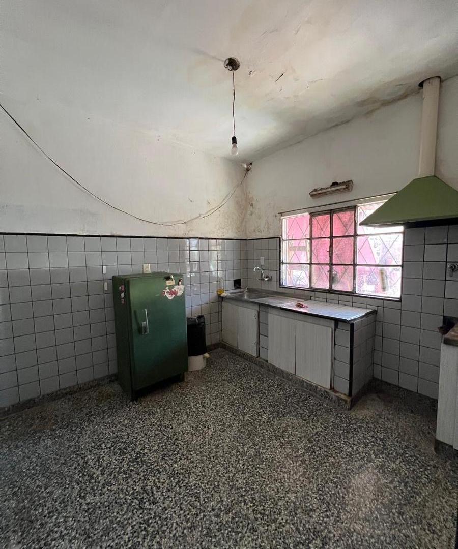 Foto de Casa 3 ambientes, imagen 1