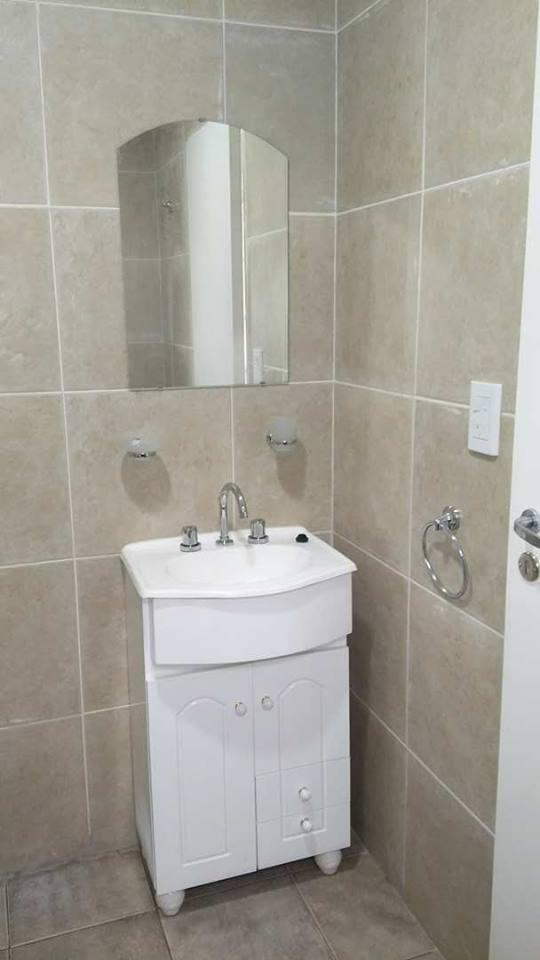 Foto de Departamento 2 ambientes, imagen 4