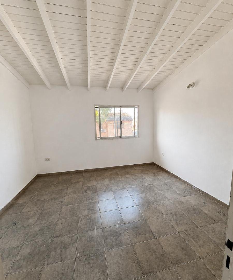 Foto de Departamento 2 ambientes, imagen 2