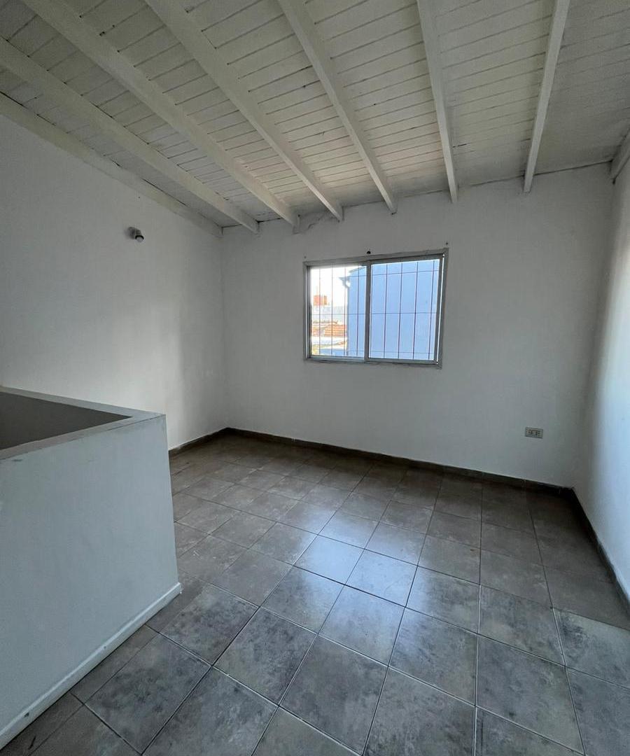 Foto de Departamento 2 ambientes, imagen 5