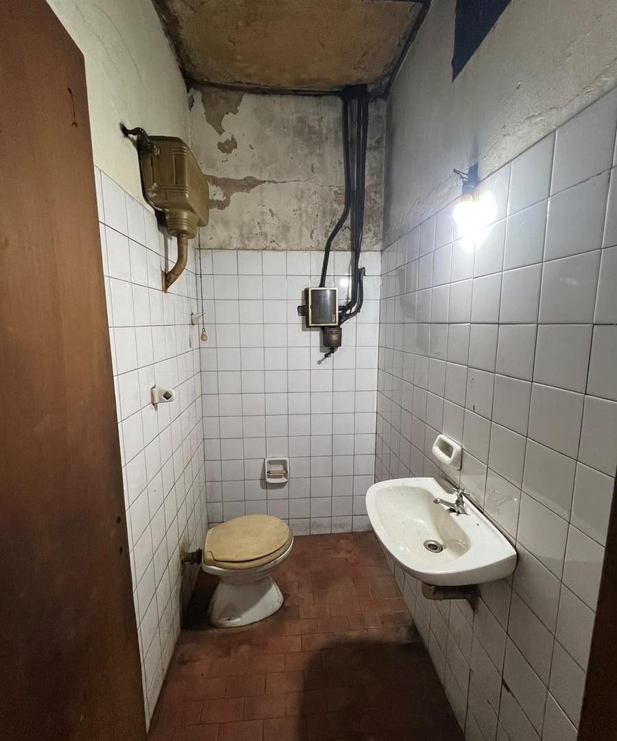Foto de Galpón, imagen 4