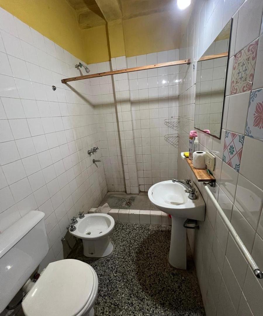 Foto de Departamento 2 ambientes, imagen 4