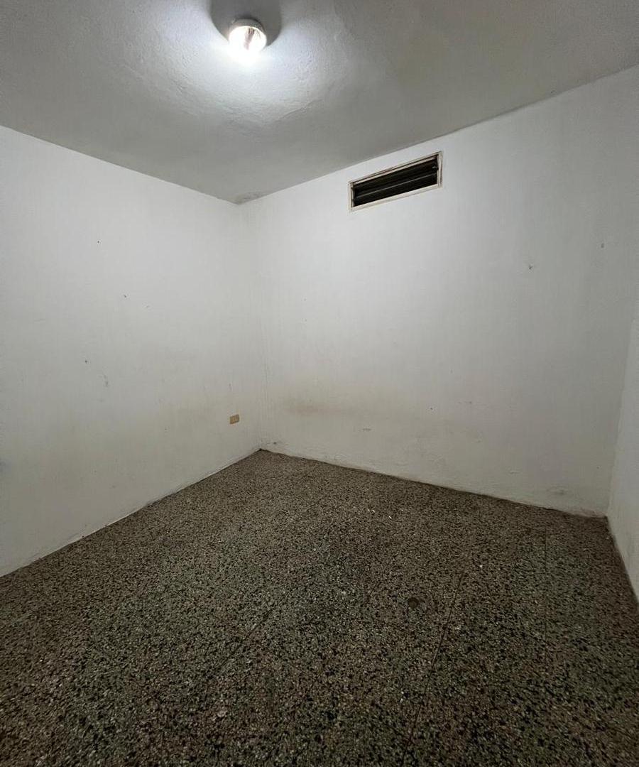 Foto de Departamento 2 ambientes, imagen 5