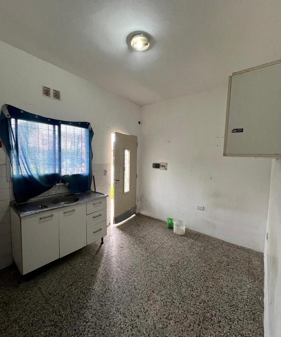 Foto de Departamento 2 ambientes, imagen 1