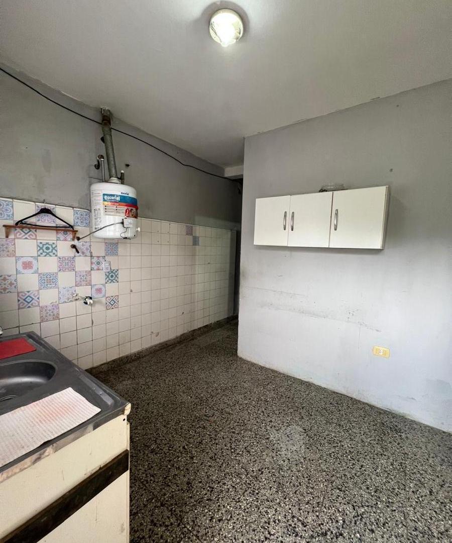 Foto de Departamento 2 ambientes, imagen 3