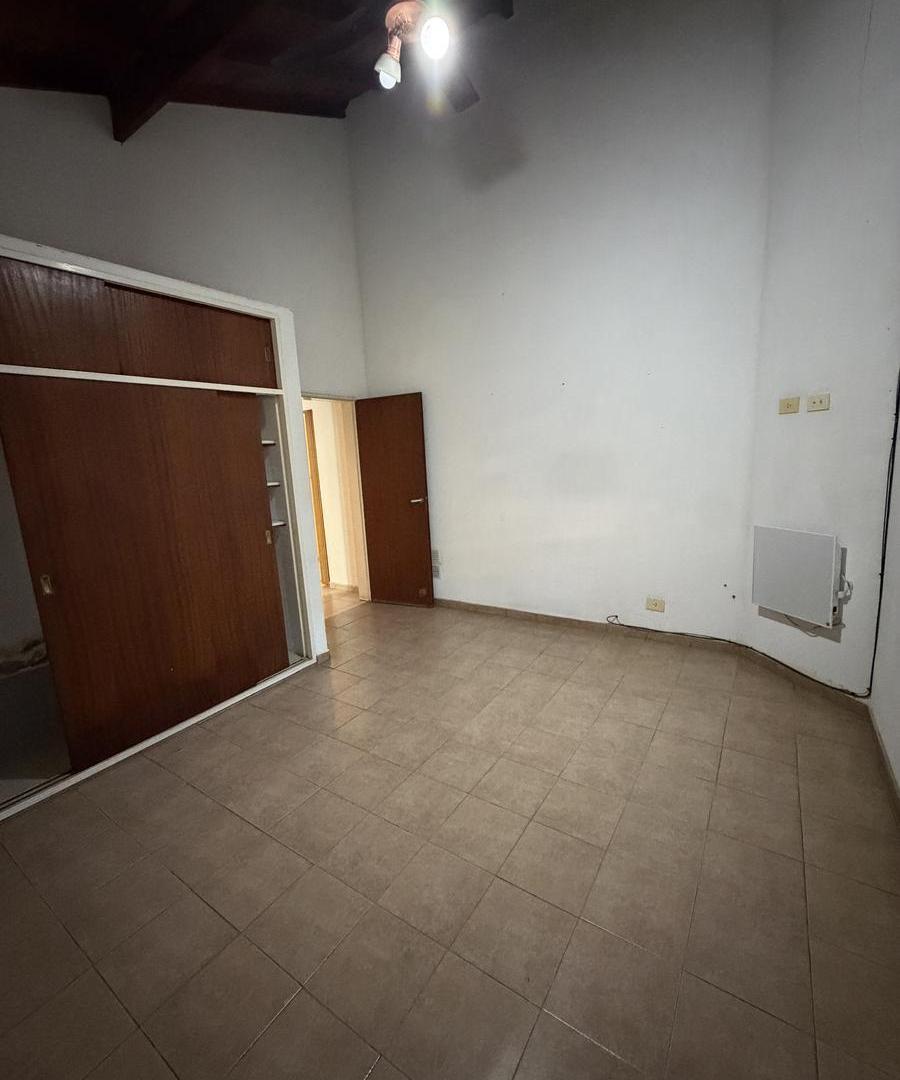Foto de Casa 5 ambientes, imagen 4