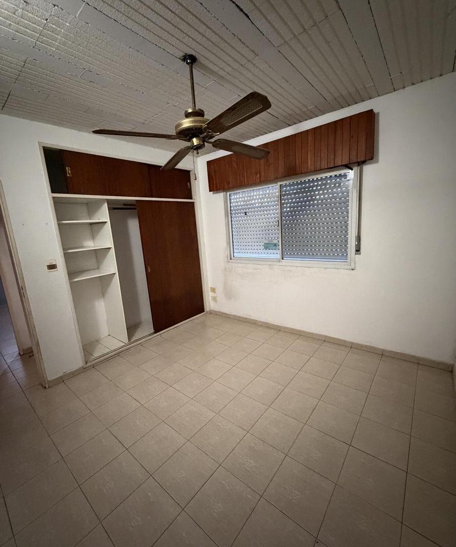 Foto de Casa 5 ambientes, imagen 5