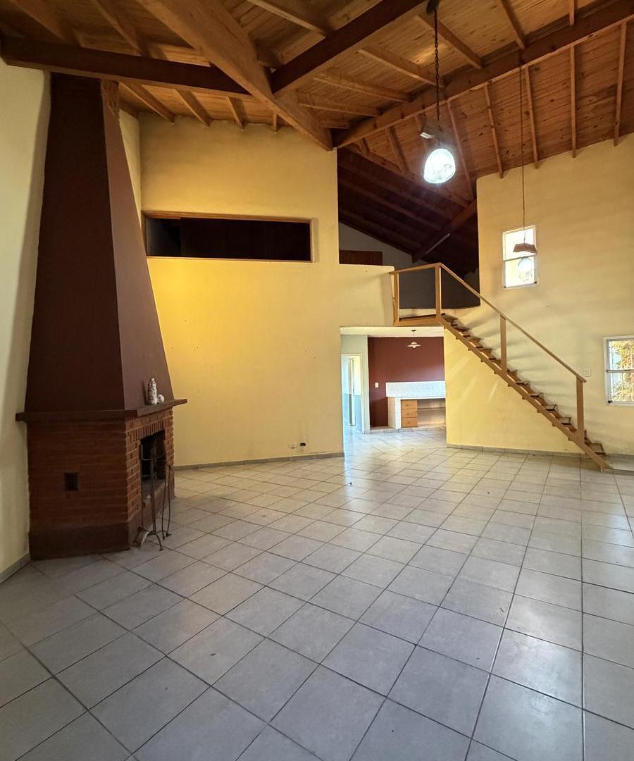 Foto de Casa 5 ambientes, imagen 3