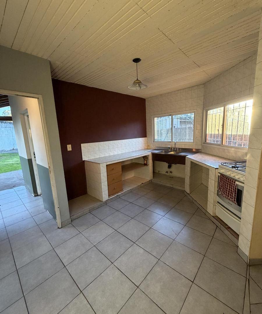 Foto de Casa 5 ambientes, imagen 1