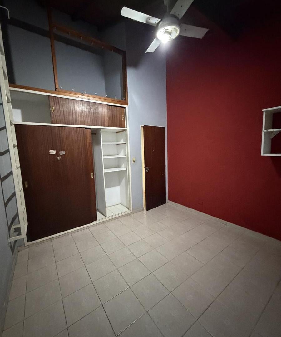 Foto de Casa 5 ambientes, imagen 2